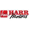 Harr Motors gallery