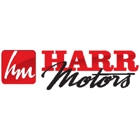 Harr Motors