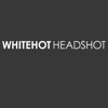 Whitehot Headshot gallery