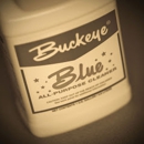 Buckeye International - Chemicals