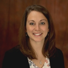 Brittany Egley, APRN-FNP