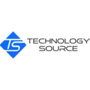 Technology Source - Telecommunications Services