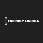 Friendly Ford Lincoln