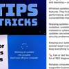 TechNeeds gallery