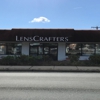 LensCrafters gallery