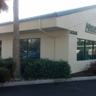 Massey Services Inc