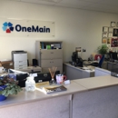 OneMain Financial - Loans