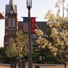 New Glarus Chamber of Commerce & Visitor Center gallery