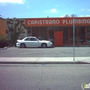 Capistrano Plumbing - Plumbers