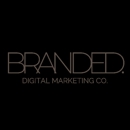 BRANDED Digital Marketing Co - Internet Marketing & Advertising