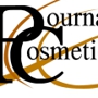 Pournaras Cosmetic Dentistry