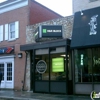 H&R Block gallery