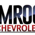 Rimrock Chevrolet