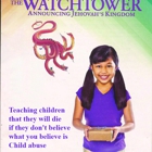 Jehovah's Witnesses