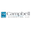 Campbell Accounting gallery