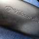 Visionworks