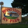 Mono Vista RV Park gallery