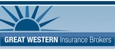 Great Western Insurance Brokers - Insurance Agents