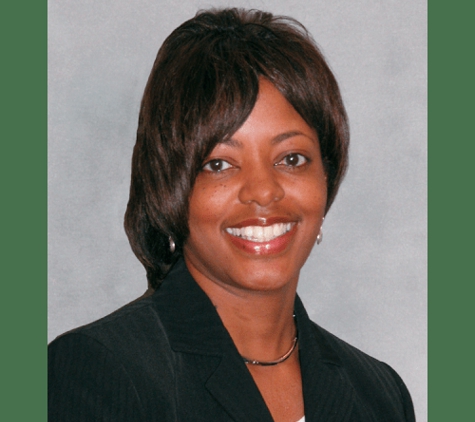 Leslie Brooks - State Farm Insurance Agent - Lawrenceville, GA