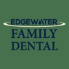 Edgewater Family Dental gallery