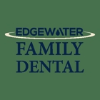 Edgewater Family Dental