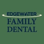 Edgewater Family Dental