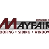 Mayfair Remodeling gallery