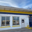 Racine Tire & Auto Service - Auto Repair & Service