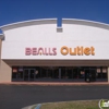 Bealls gallery