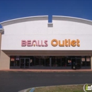 Bealls - Department Stores