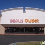 Bealls