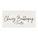 Chavez Bookkeeping & Consulting - Bookkeeping