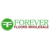 Forever Floors Wholesale gallery