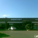 Whitmore Robert A - Dentists