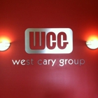 West Cary Group