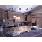 TDS Woodcrafts Inc.