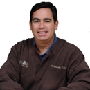 Robert Frascella Jr., DDS - Dentists