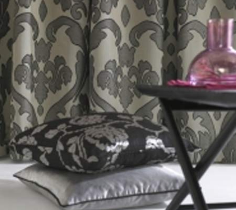 Alpha Curtains and blinds - Worongary, QLD