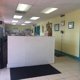 Atlantic Animal Clinic