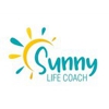 Kathleen Tucka Sunny Life Coach gallery