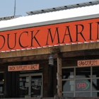 Wild Duck Marina