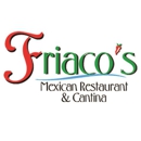 Friacos Mexican Restaurant - Mexican Restaurants