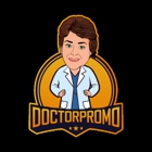 Doctor Promo