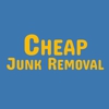 Cheap Junk Removal San Diego gallery