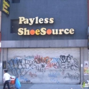 Payless ShoeSource - Shoe Stores