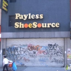 Payless ShoeSource