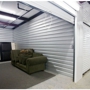 Storage Choice - Carrollton