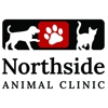 Northside Animal Clinic gallery