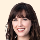 Lydia Hinman, Counselor - Counseling Services