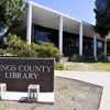 County of Kings gallery